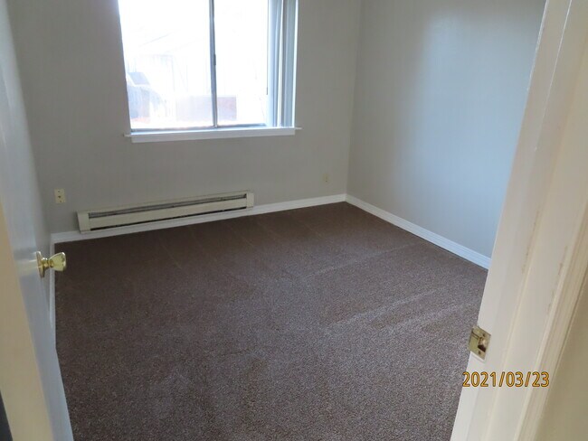 Foto del edificio - 9172 W Glen Ellyn Ln