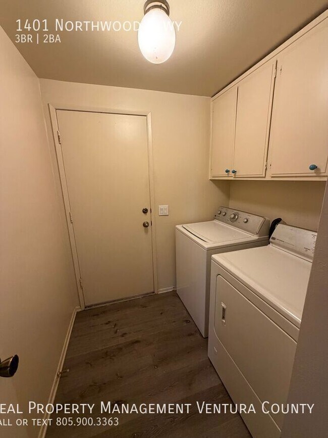 Foto del edificio - 1401 Northwood Pkwy