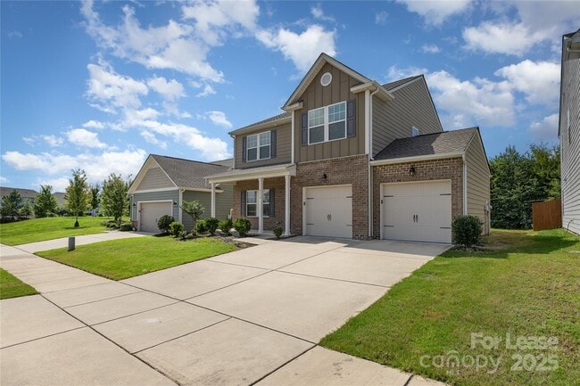 Building Photo - 4938 Staffordshire Ln