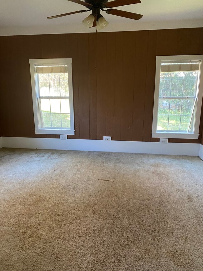 Foto del edificio - 1836 Pearl St