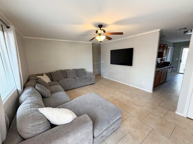 Foto del edificio - 10069 E Paseo San Ardo