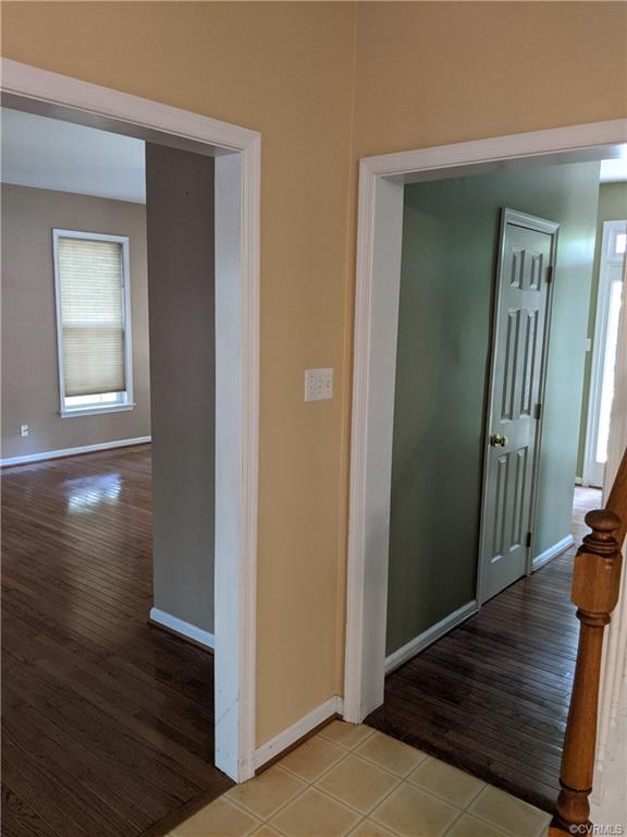 Building Photo - 3309 Fox Chase Dr