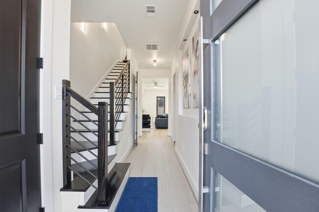 Foto del edificio - 7908 Brandon St