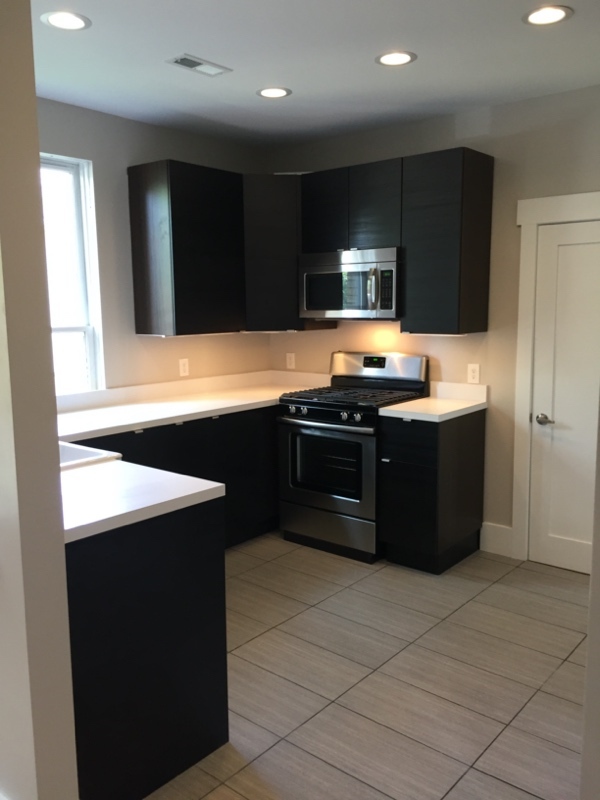 Foto principal - 259 W 4th Ave