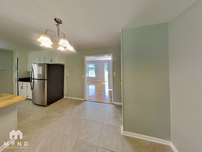 Foto del edificio - 307 King Arthur Trail