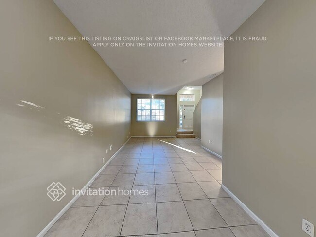 Foto del edificio - 5203 Eagle Cay Pl