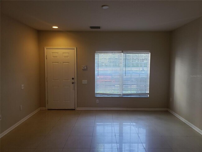 Foto del edificio - 10173 BESSEMER Ct