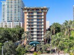Foto principal - 2951 S Bayshore Dr