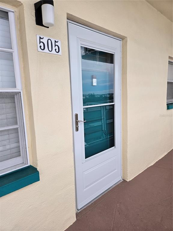 Foto del edificio - 2960 59th St S