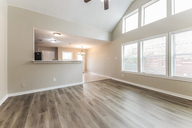 Foto del edificio - 9016 Stewart St