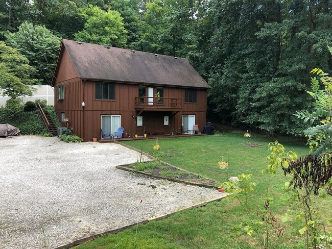 Building Photo - 52 Nathan Drive