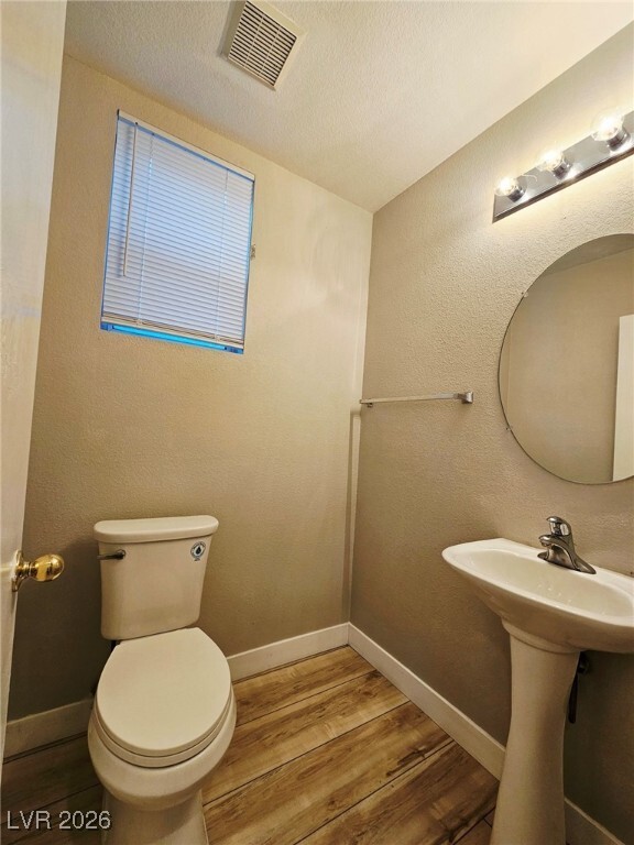 Foto del edificio - 9500 W Spring Blush Ave