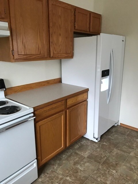 Foto del edificio - 2425 Jeffery Ct.,Wenatchee