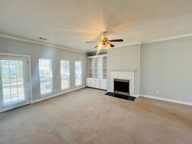 Building Photo - 2117 Elderberry Dr