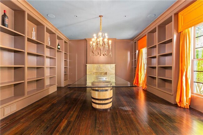 Foto del edificio - 746 Conway Glen Dr NW