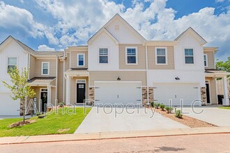 Building Photo - 409 Wards Creek Way