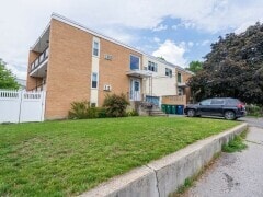 Photo - 71 Silver Lake Ave Apartment