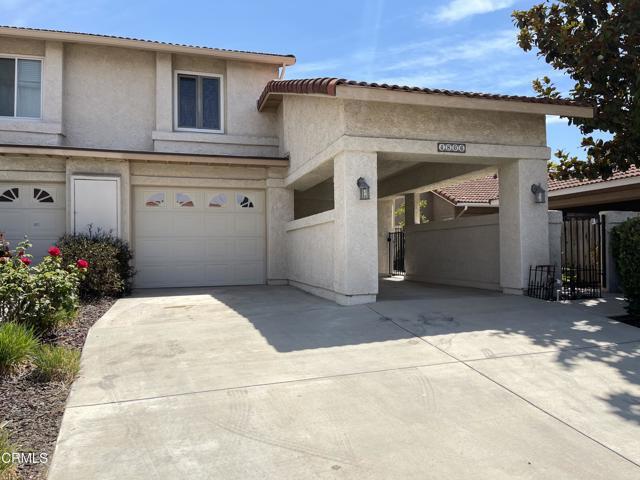 Foto principal - 4806 Elderberry Ave