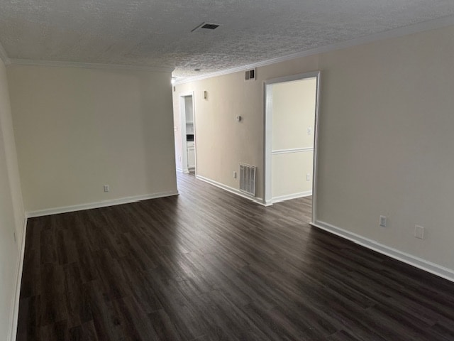 Building Photo - 2061 Pernoshal Ct