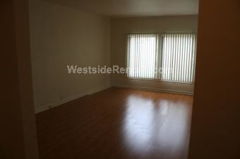 Foto del edificio - 315 N Sierra Bonita Ave