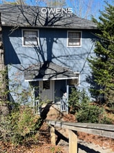 Building Photo - 3960 Darryl Ln