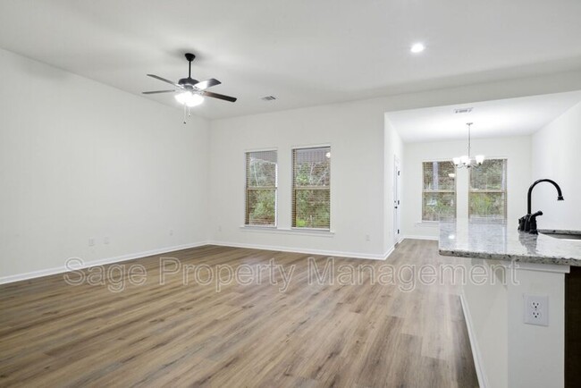 Building Photo - 28436 Merrimack Dr
