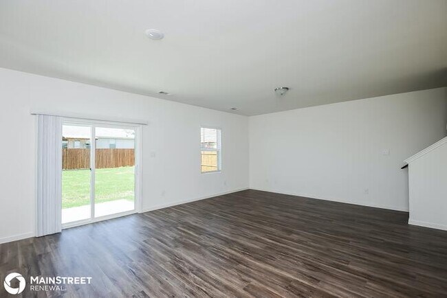 Building Photo - 513 Canoe Way, Crowley, TX 76036