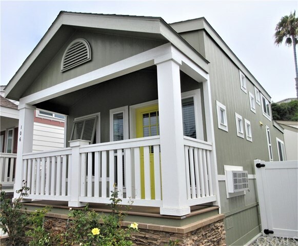 Building Photo - 102 Sandy Dr