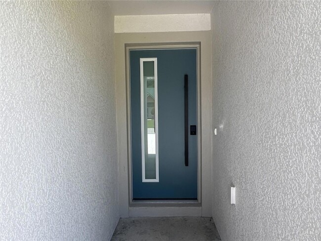 Building Photo - 28 Rainstone Ln