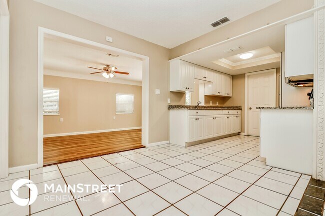 Foto del edificio - 9154 Swiss Rd