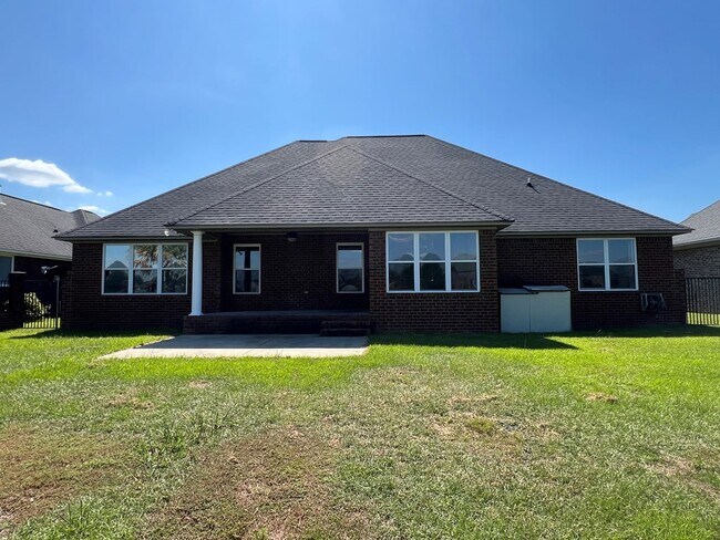 Foto del edificio - 2125 Harborview Dr