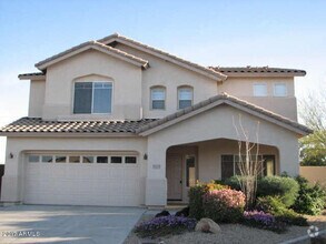 Building Photo - 20205 N 84th Ave