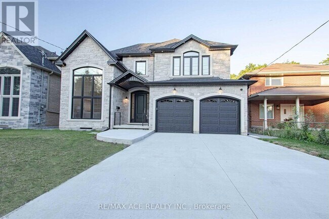 Building Photo - 47 McCowan Rd