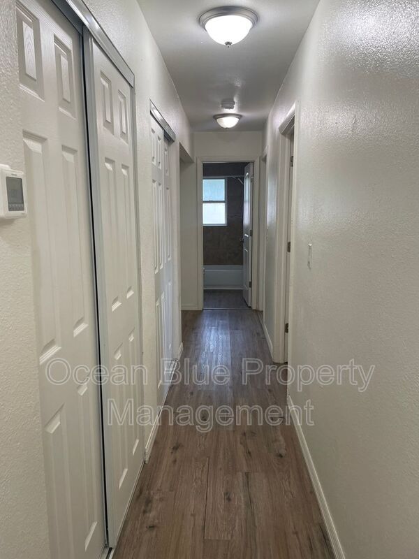 Foto del edificio - 2253 19th St