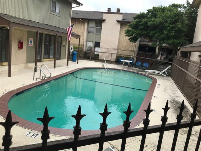 Foto principal - 12834 Midway Rd