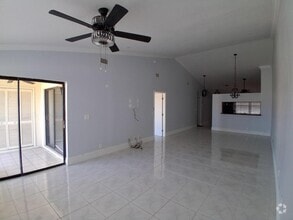 Building Photo - 7590 Tahiti Ln