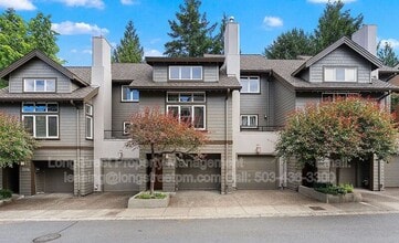 Building Photo - 10247 NW Village Heights Dr