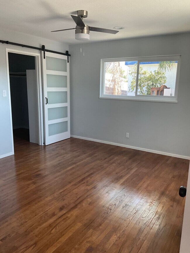 Foto del edificio - Charming 3/4 bedroom, 2 bathroom home loca...