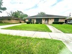 Foto principal - 8207 Rockhill St