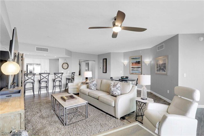 Foto del edificio - 300 Dunes Blvd