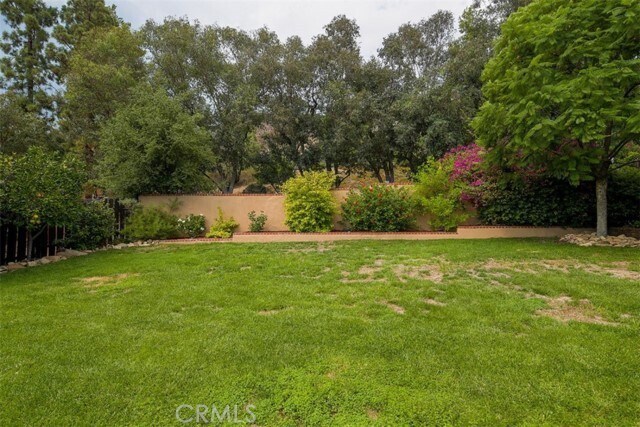 Foto del edificio - 931 Alta Pine Dr