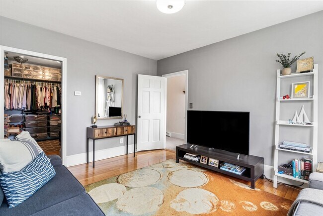 Building Photo - 79 Tremont St
