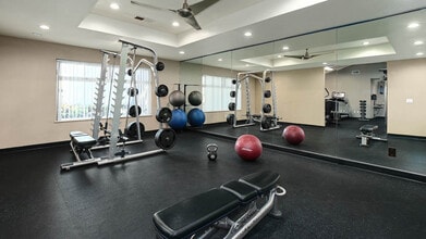 Building Photo - The Arches