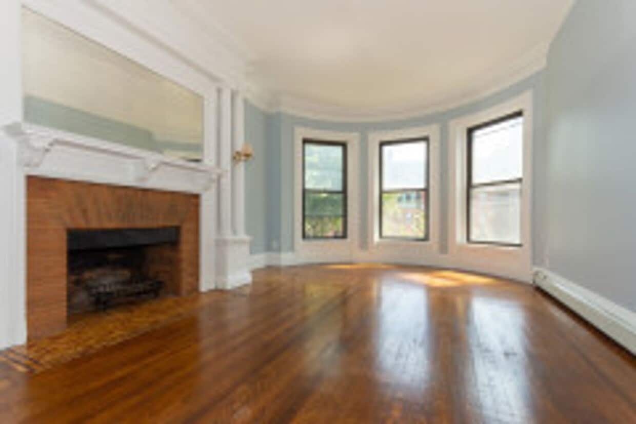 7 Bay State Rd Boston, MA 02215 - Alquileres en Boston, MA ...