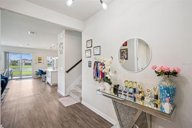 Building Photo - 3969 Clipstone Pl