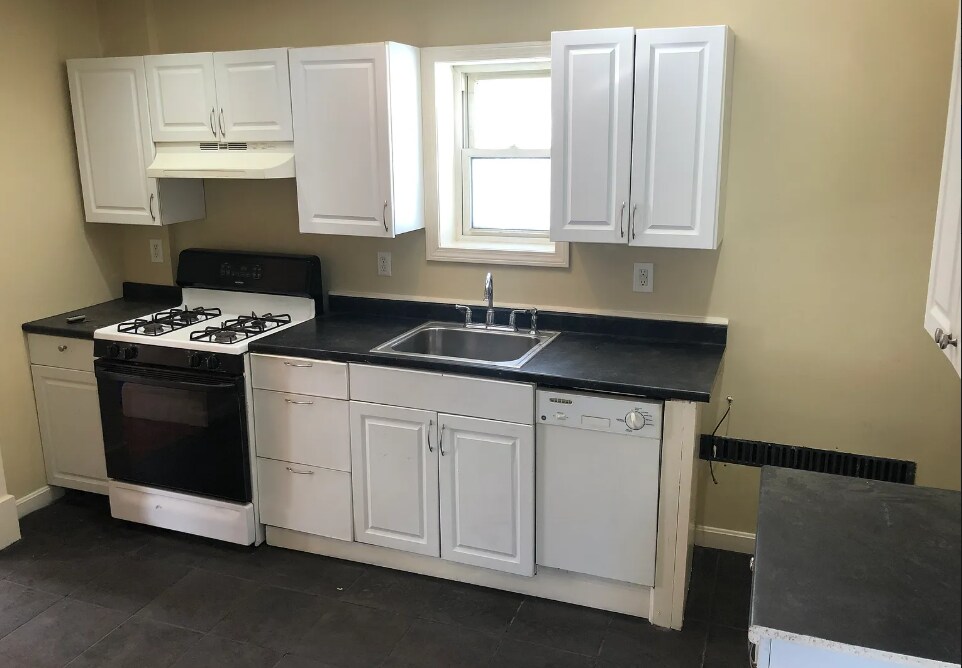 Foto principal - 67 Flint St