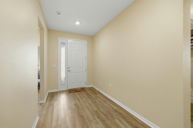 Foto del edificio - 6137 SW 70th Ave