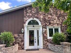 Building Photo - 11401 W Grange Hall Rd