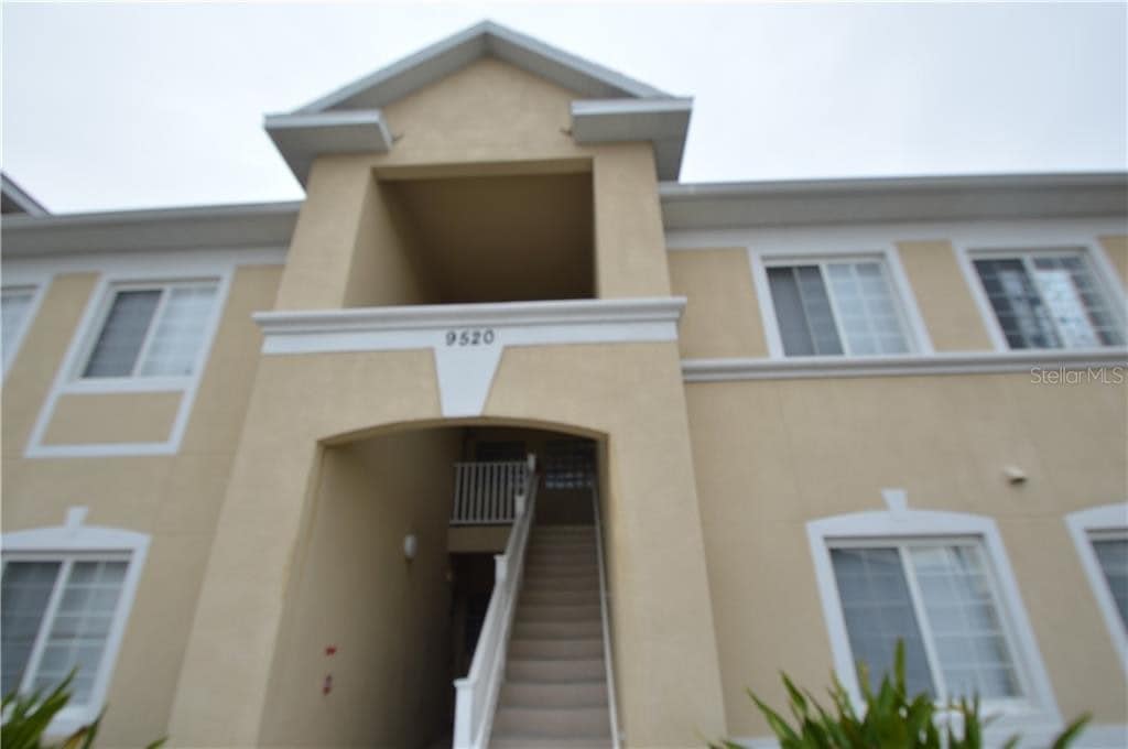 9520 Newdale Way Unit 102, Riverview, FL 33578 Condo for Rent in