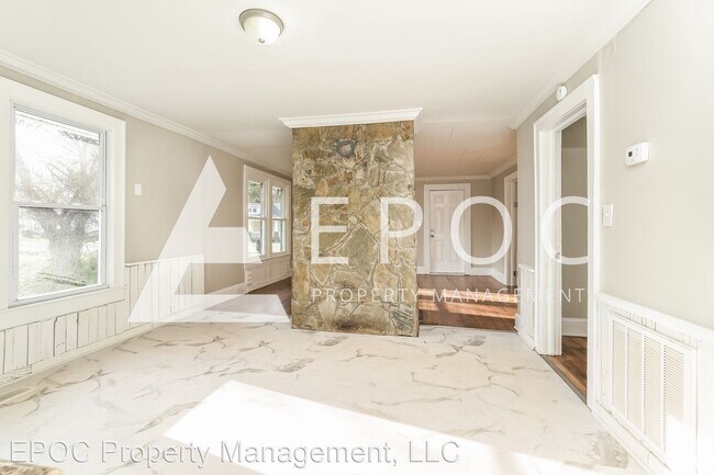 Foto del edificio - 3 br, 1.5 bath House - 625 Efird St